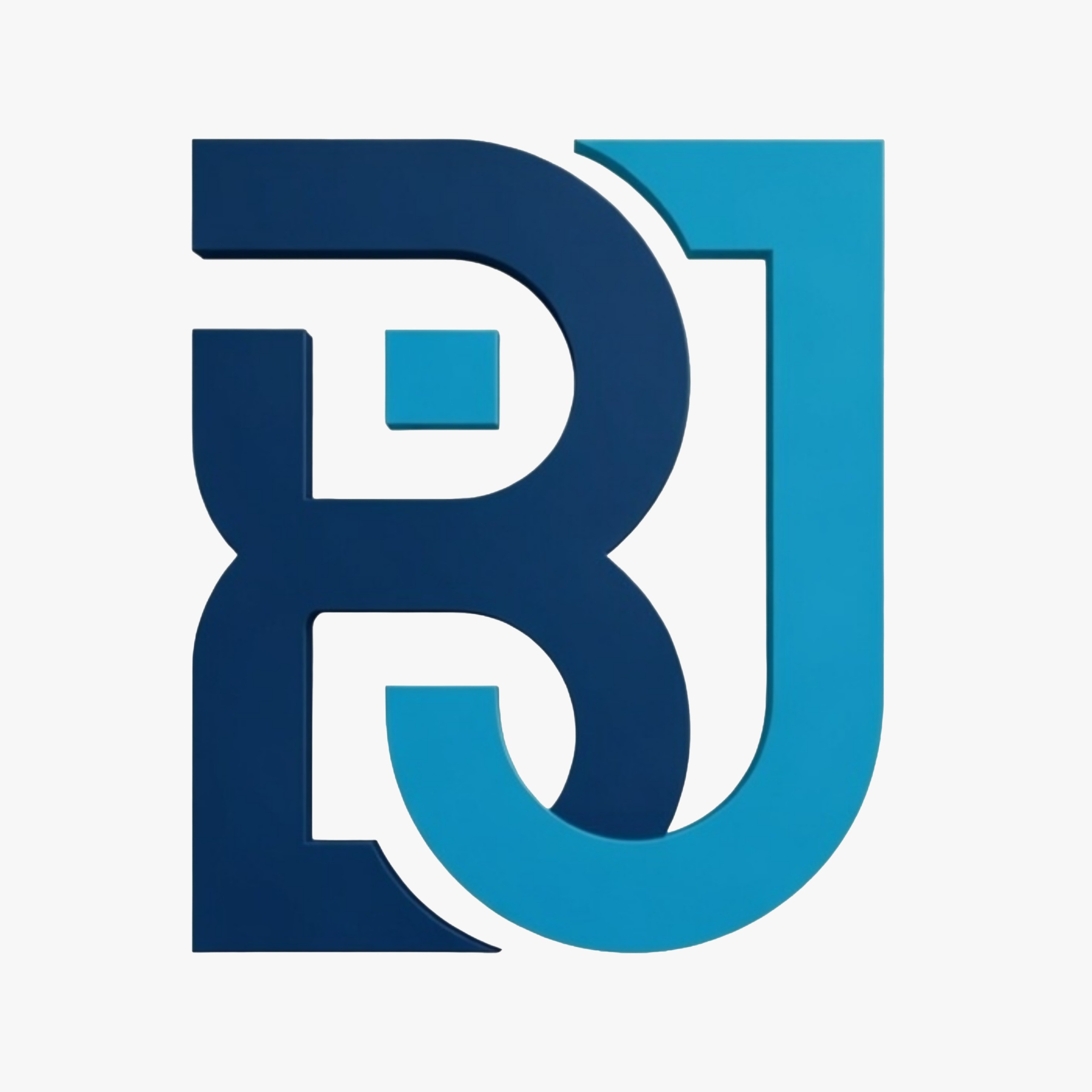 bahath jobz Recruitment Portal