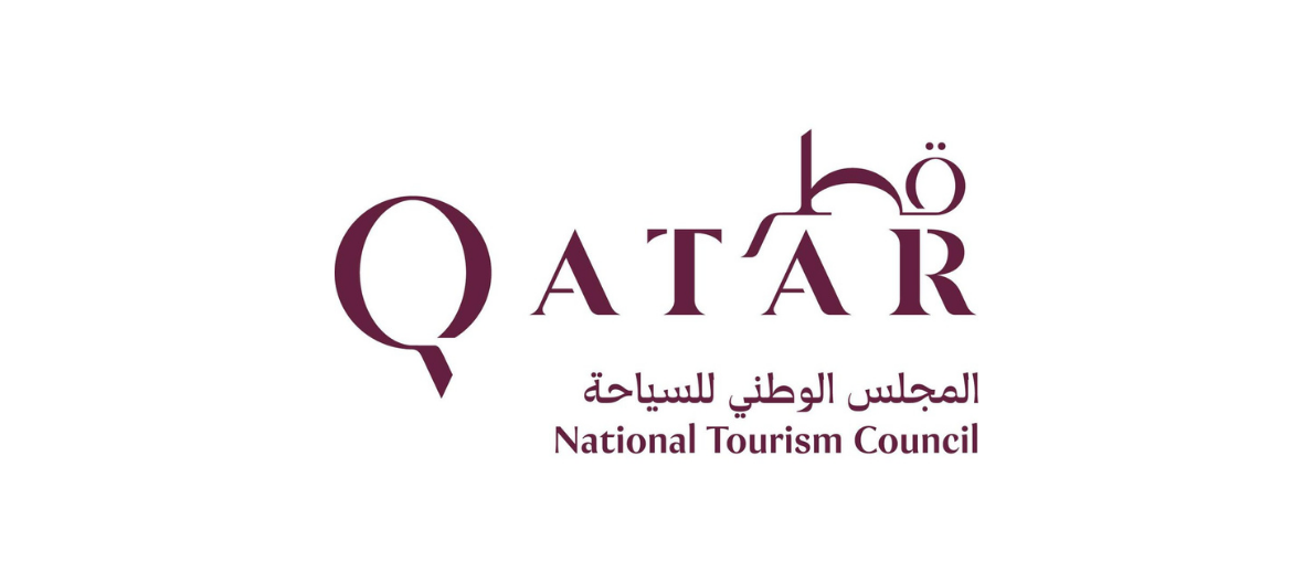 Muqawlat Qatar