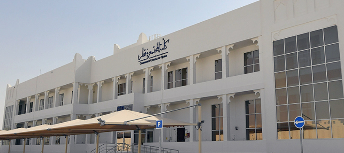 website.gallery_image 1