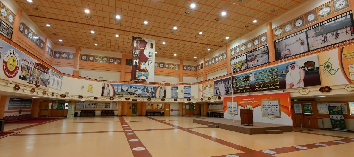 Gallery Image 1