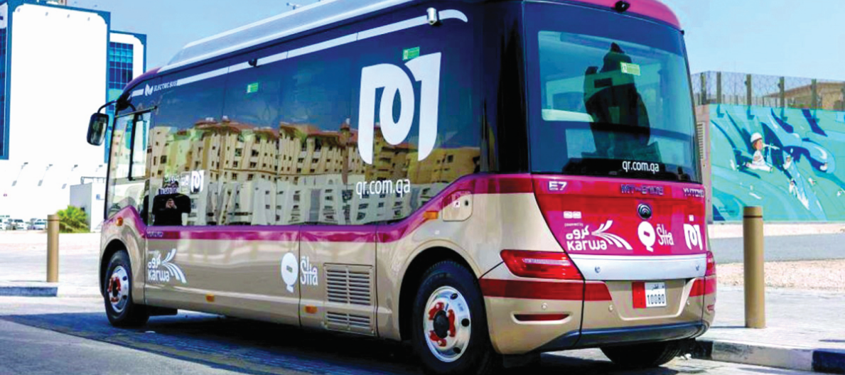 website.gallery_image 1