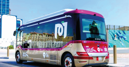 website.gallery_image