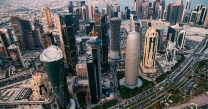 website.gallery_image