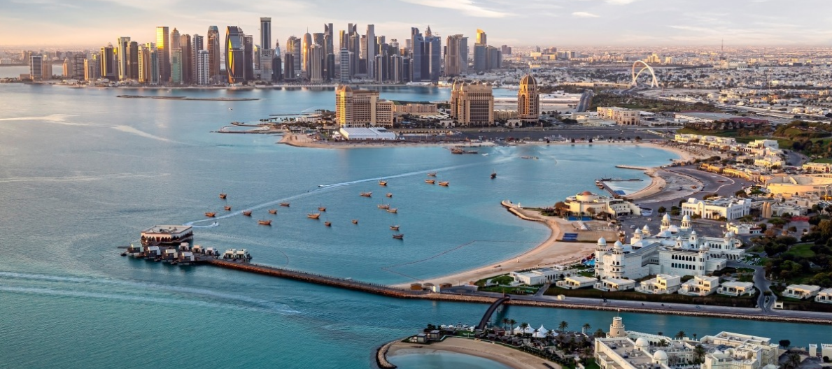 website.gallery_image 1