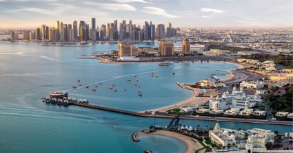 website.gallery_image