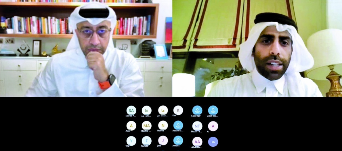 website.gallery_image 1