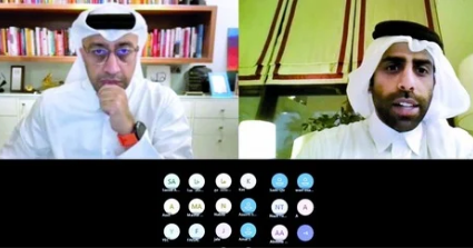 website.gallery_image