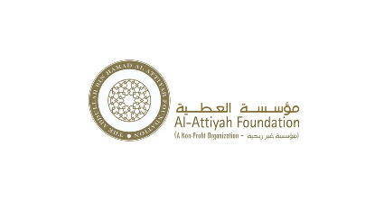 website.gallery_image