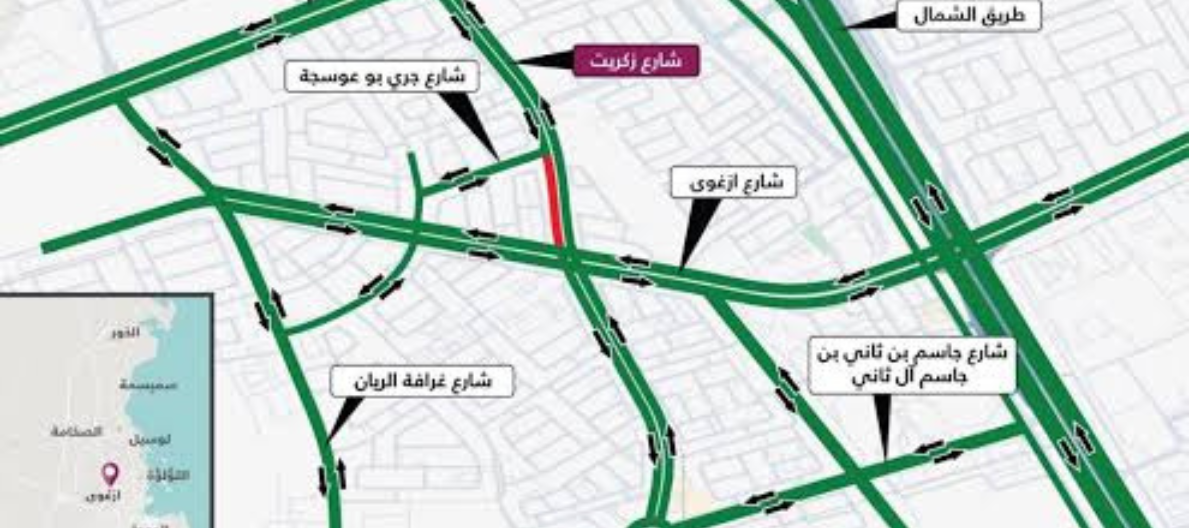 website.gallery_image 1