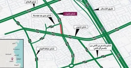 website.gallery_image