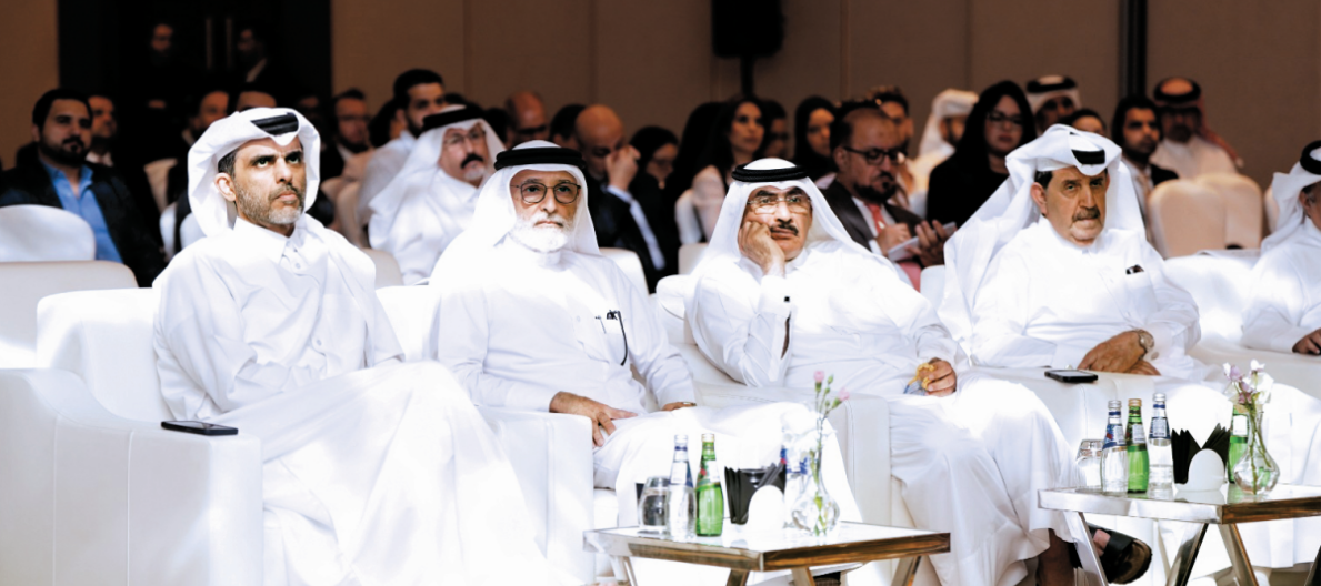 website.gallery_image 1