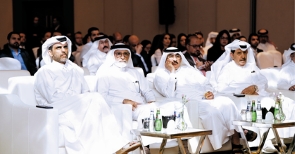 website.gallery_image