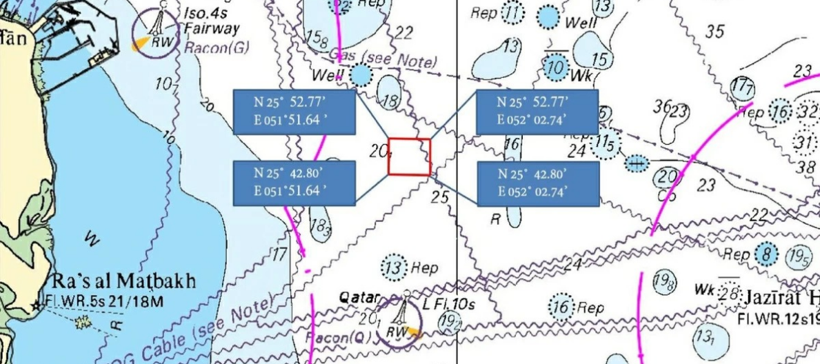 website.gallery_image 1