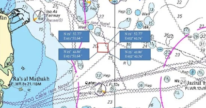 website.gallery_image