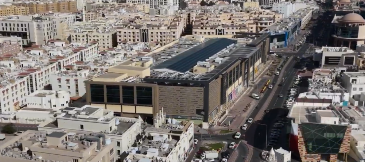 website.gallery_image 1