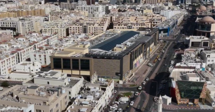 website.gallery_image