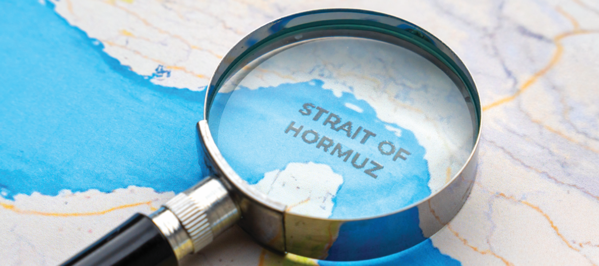 website.gallery_image 1