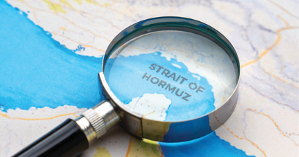 website.gallery_image