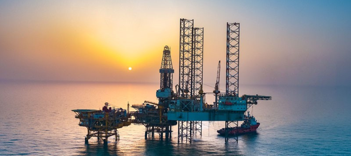 website.gallery_image 1