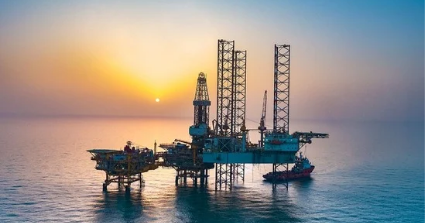 website.gallery_image