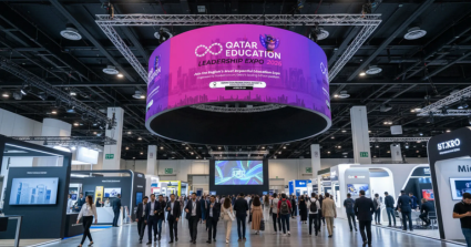 website.gallery_image