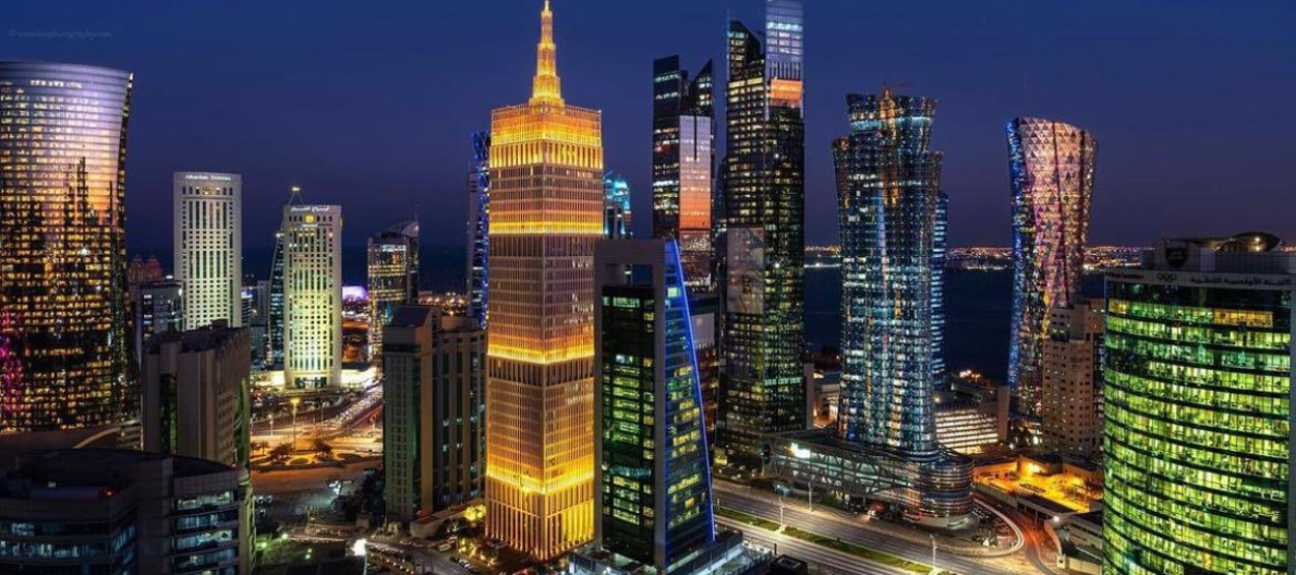 website.gallery_image 1