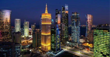 website.gallery_image