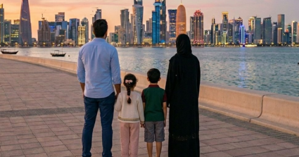 website.gallery_image