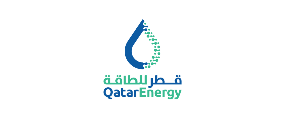 website.gallery_image 1