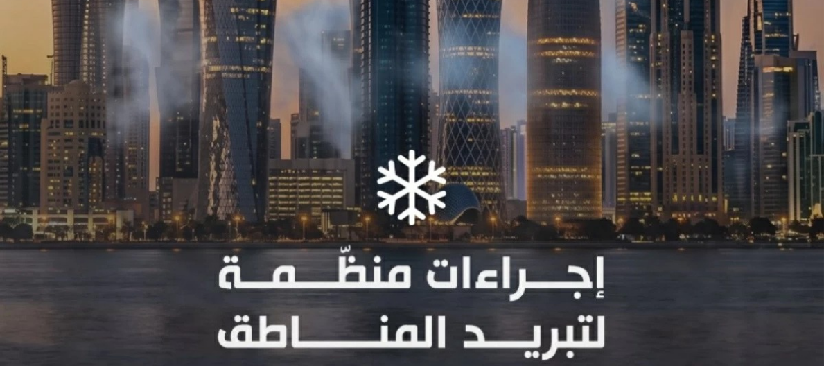 website.gallery_image 1
