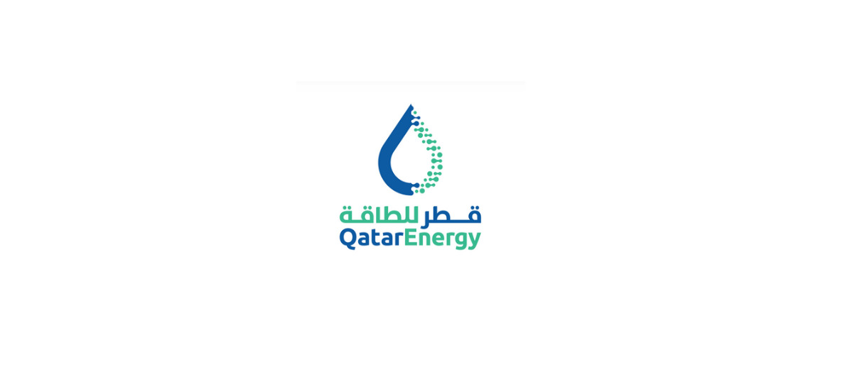 website.gallery_image 1