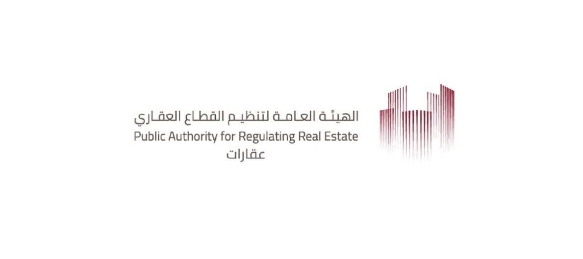 website.gallery_image 1