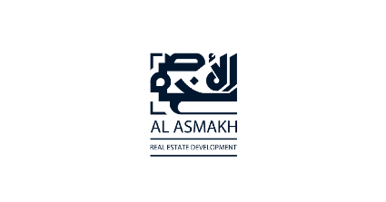 website.gallery_image
