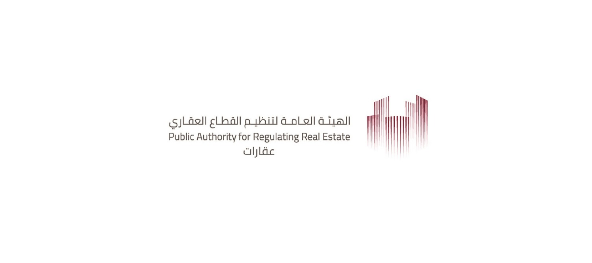 website.gallery_image 1