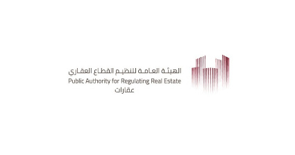 website.gallery_image