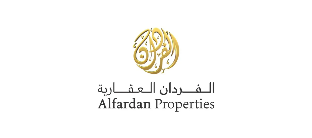 website.gallery_image 1