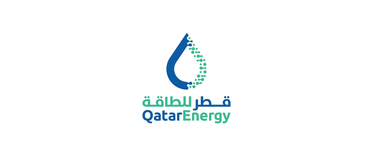 website.gallery_image 1