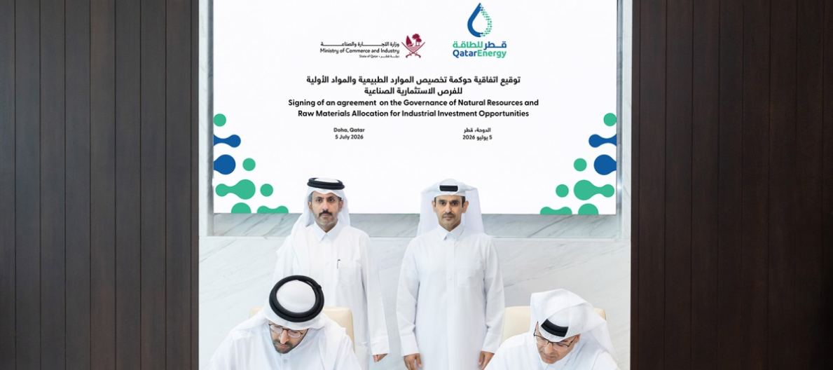 website.gallery_image 1