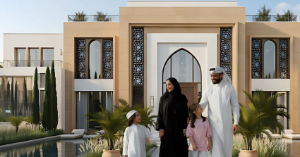 website.gallery_image