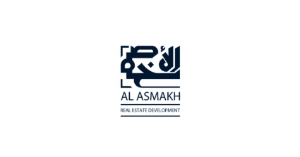 website.gallery_image
