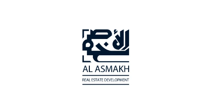 website.gallery_image