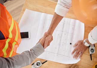 government tenders in Qatar