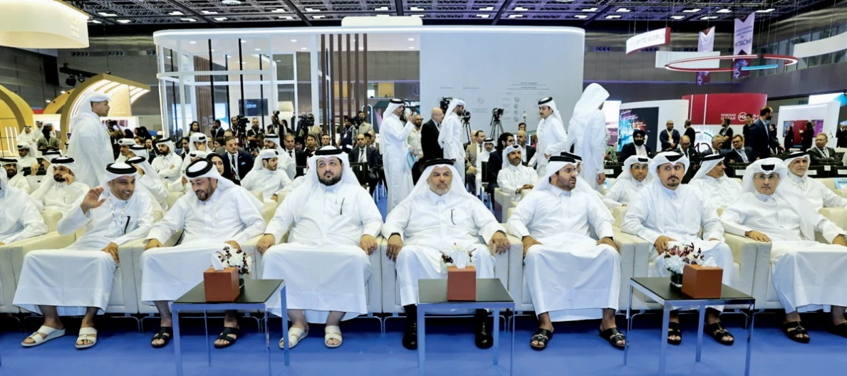 website.gallery_image 1