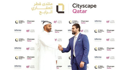 website.gallery_image