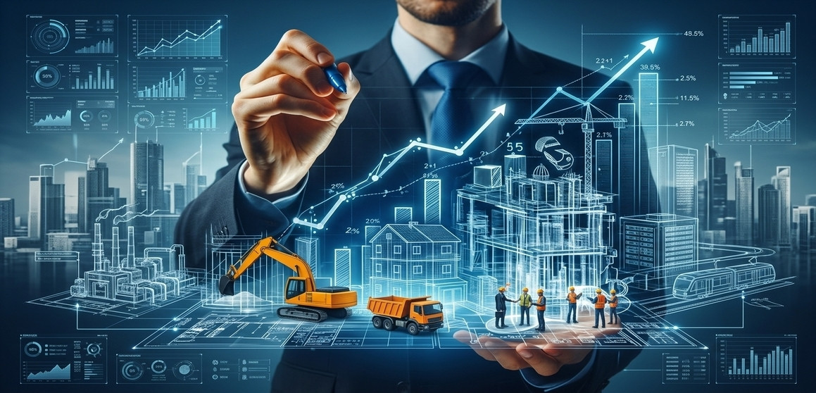 marketing contracting services in Qatar