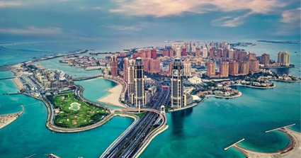 website.gallery_image