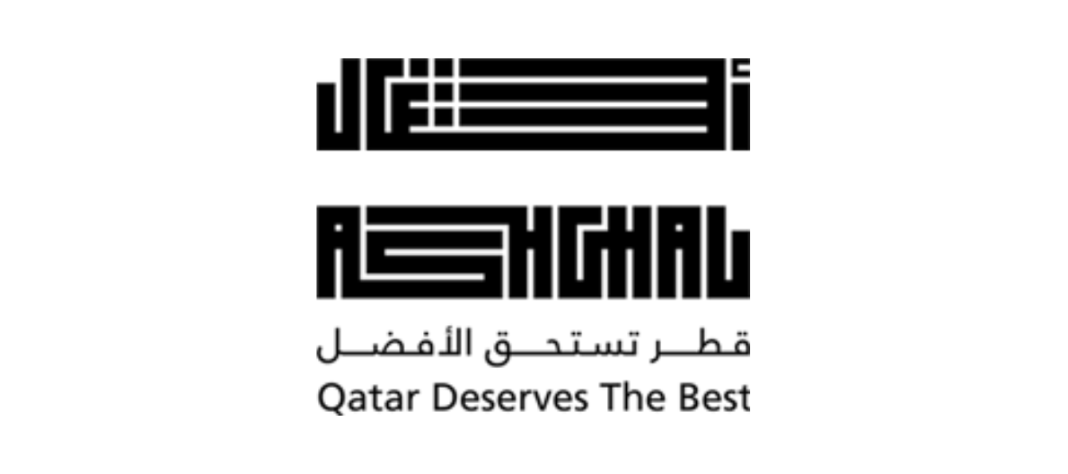 website.gallery_image 1