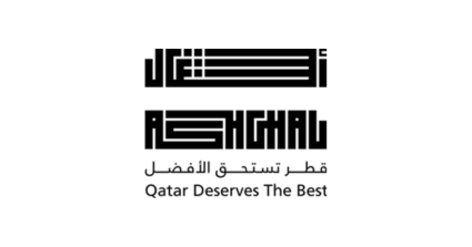 website.gallery_image