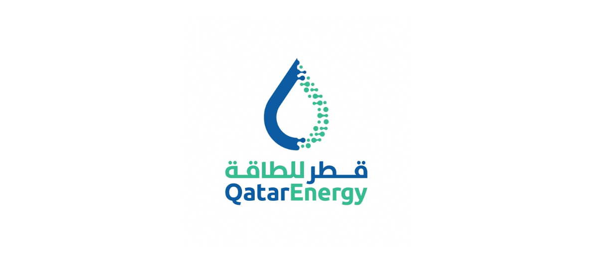 website.gallery_image 1