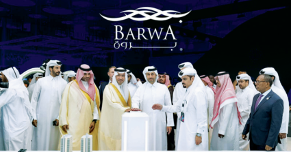 website.gallery_image